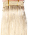 LUXURY WEFT EXTENSIONS ULTRA SILKY