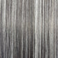 EMERALD WEFT EXTENSIONS SILKY