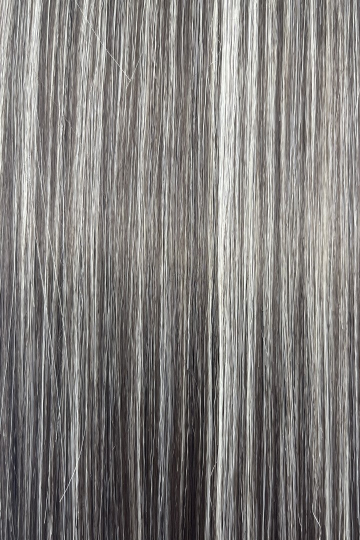 EMERALD WEFT EXTENSIONS SILKY