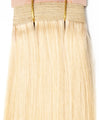 LUXURY WEFT EXTENSIONS ULTRA SILKY