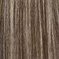 RUBY CLIP IN EXTENSIONS 7PCS SILKY Global Morado Inc.