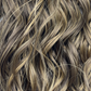 RUBY LOOSE WAVE DOUBLE BUNDLE