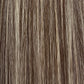EMERALD WEFT EXTENSIONS SILKY