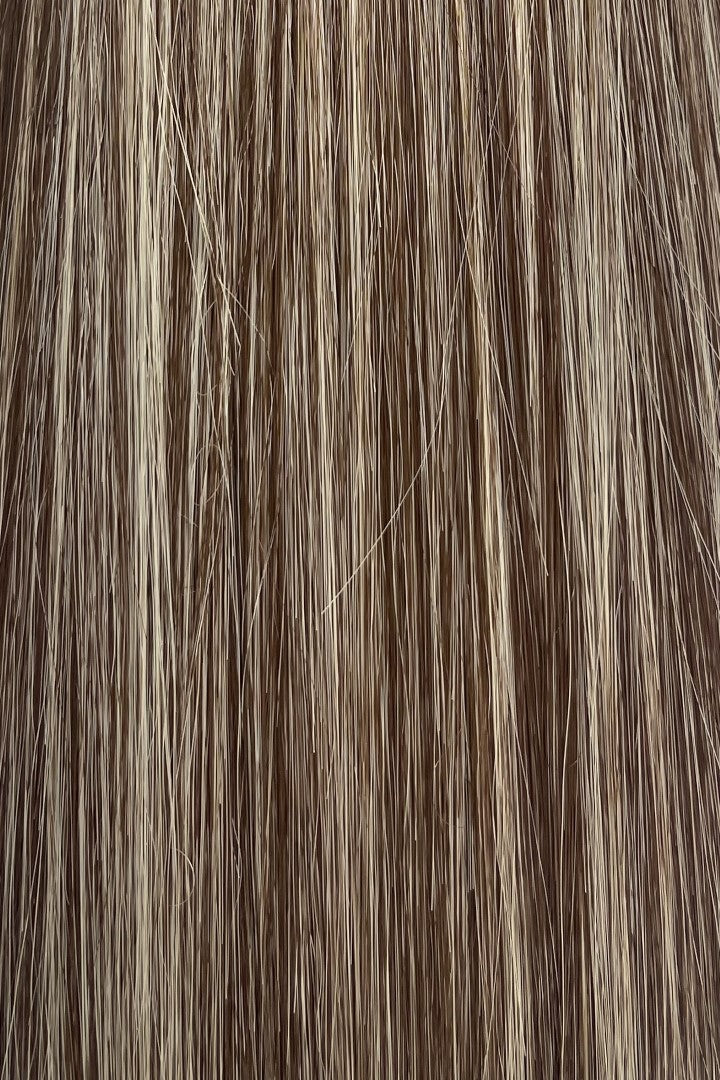 EMERALD WEFT EXTENSIONS SILKY