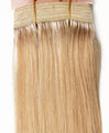 LUXURY WEFT EXTENSIONS ULTRA SILKY
