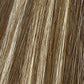 RUBY WEFT EXTENSIONS SILKY