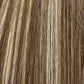 EMERALD WEFT EXTENSIONS SILKY