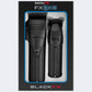 BaBylissPRO FXONE Clipper & Trimmer Prepack Matte Black Tools Only (Free Dual  Charger Included) BaBylissPRO