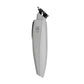 BaBylissPRO LithiumFX+ ERGONOMIC CLIPPER GRAY