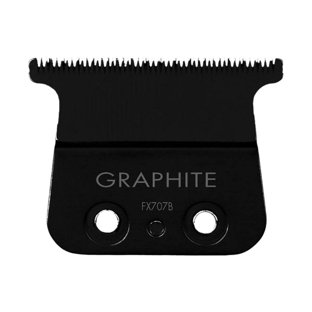 REPLACEMENT BLADES FOR TRIMMERS (FX799, FX797, FX787, FX726, FX729 and FX773N trimmers)