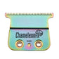 REPLACEMENT BLADES FOR TRIMMERS (FX799, FX797, FX787, FX726, FX729 and FX773N trimmers)