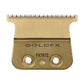 REPLACEMENT BLADES FOR TRIMMERS (FX799, FX797, FX787, FX726, FX729 and FX773N trimmers)