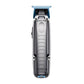 BABYLISSPRO FXONE LO-PROFX TRIMMER