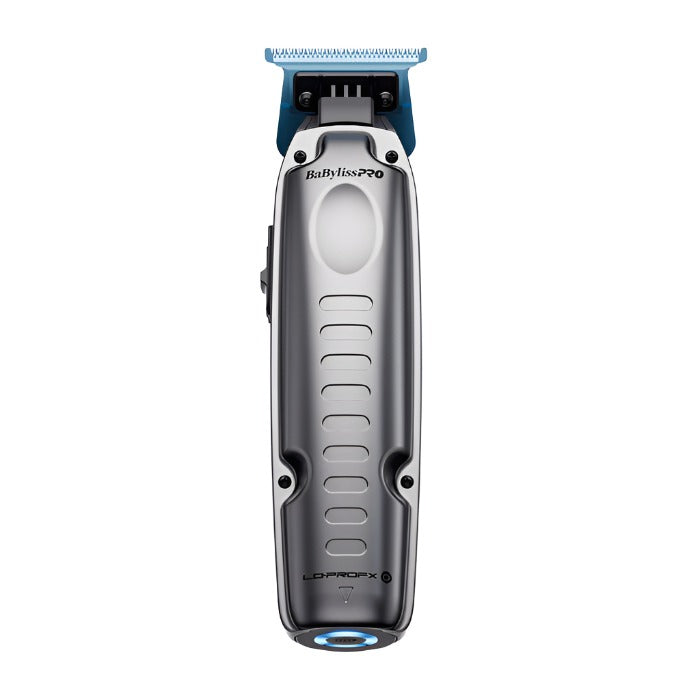 BABYLISSPRO FXONE LO-PROFX TRIMMER