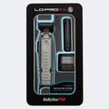 BaBylissPRO FXONE LO-PROFX TRIMMER BaBylissPro