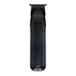 BABYLISSPRO FXONE GOLD/ MATTE BLACK CORDLESS TRIMMER