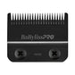 REPLACEMENT BLADES FOR CLIPPERS (Fits FX890, FX899, FX870, FX829, FX825, and FX673)