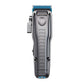 BABYLISSPRO FXONE LO-PROFX CLIPPER