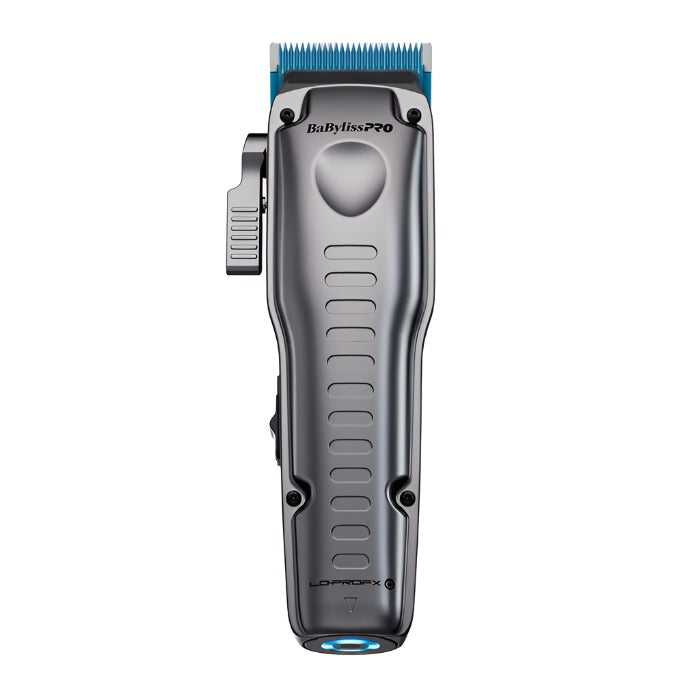BABYLISSPRO FXONE LO-PROFX CLIPPER