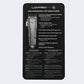 BABYLISSPRO FXONE LO-PROFX CLIPPER