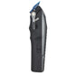 BABYLISSPRO FXONE LO-PROFX CLIPPER