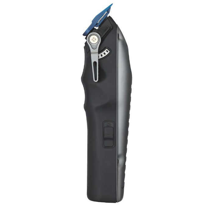 BABYLISSPRO FXONE LO-PROFX CLIPPER