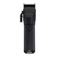 BABYLISSPRO FXONE GOLD/MATTE BLACK CORDLESS CLIPPER
