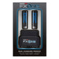 BaBylissPRO® FXONE™ RoseFX Clipper & Trimmer Prepack BaBylissPRO