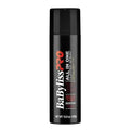 BaBylissPRO All in One Clipper Spray 15.5 Oz (FXDS15) 