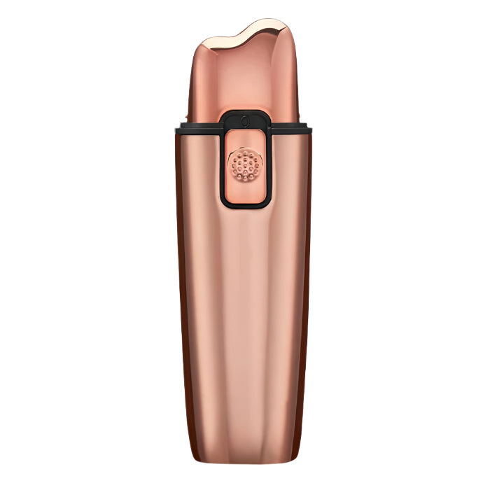 BABYLISSPRO UV-DISINFECTING DOUBLE FOIL SHAVER
