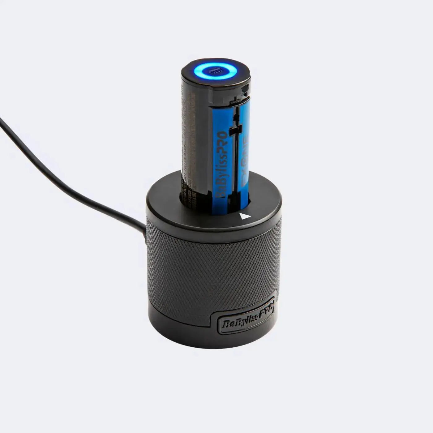 BaBylissPRO FXONE ACCESSORIES KIT (Includes Battery, Charging Base, Cord & Adapter) BaBylissPRO