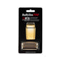 REPLACEMENT FOR CUTTER & DOUBLE FOILS SHAVERS (FITS ALL FX79FS, FXFS2, FXLFS2)