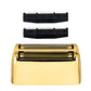 REPLACEMENT FOR CUTTER & DOUBLE FOILS SHAVERS (FITS ALL FX79FS, FXFS2, FXLFS2)