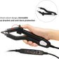 PRO KERATIN FUSION TOOL FOR HAIR EXTENSIONS 