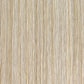 RUBY CLIP IN EXTENSIONS 7PCS SILKY