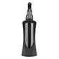 BABYLISSPRO SPRAY BOTTLE