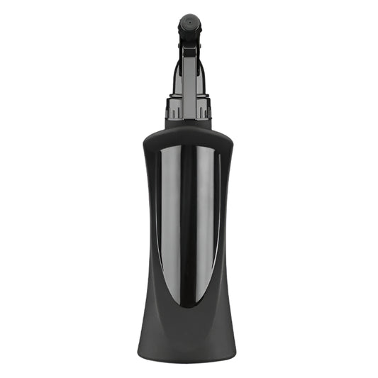 BABYLISSPRO SPRAY BOTTLE