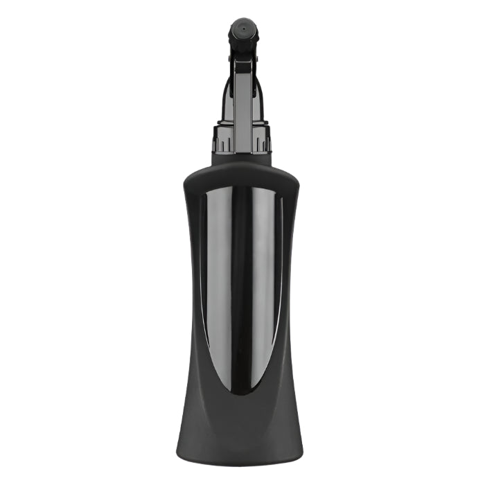 BABYLISSPRO SPRAY BOTTLE