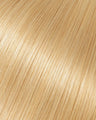 Tape-In Hair Extensions Honey Blonde with Platinum Blonde #27/613 