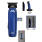 BaBylissPRO LO-PROFX COMPACT SERIES TRIMMER (New) BaByliss Pro