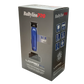 BaBylissPRO LO-PROFX COMPACT SERIES TRIMMER (New) BaByliss Pro