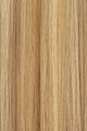 AURA MICRO LOOP HAIR EXTENSIONS Global Morado Inc.