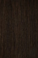 AURA MICRO LOOP HAIR EXTENSIONS Global Morado Inc.