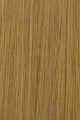 AURA MICRO LOOP HAIR EXTENSIONS Global Morado Inc.