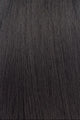 AURA MICRO LOOP HAIR EXTENSIONS Global Morado Inc.