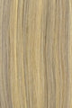 AURA MICRO LOOP HAIR EXTENSIONS Global Morado Inc.