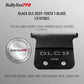 BaBylissPRO REPLACEMENT BLADES FOR TRIMMERS BaBylissPRO