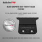 BaBylissPRO REPLACEMENT BLADES FOR TRIMMERS BaBylissPRO