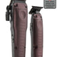 BaBylissPRO FXONE LoProFX LTD ED CLIPPER/TRIMMER PREPACK (Bonus! Free Dual Charger) BaBylissPRO