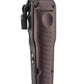 BaBylissPRO FXONE LoProFX LTD ED CLIPPER/TRIMMER PREPACK (Bonus! Free Dual Charger) BaBylissPRO